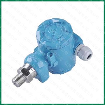 SE336T全隔离智能压力变送器